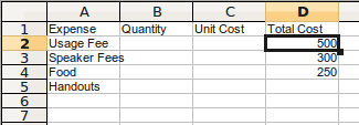 File:Calc3ExpensesContd.png