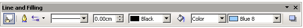 DrawingLineFilling.png