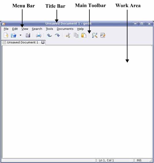 Editor.jpeg