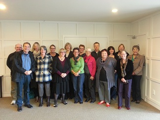 ITP Library Managers 2013.jpg