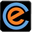Mini CE.png