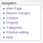 Navigation 01.png