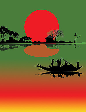 nature-4