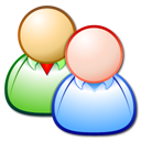 File:Kuser.png