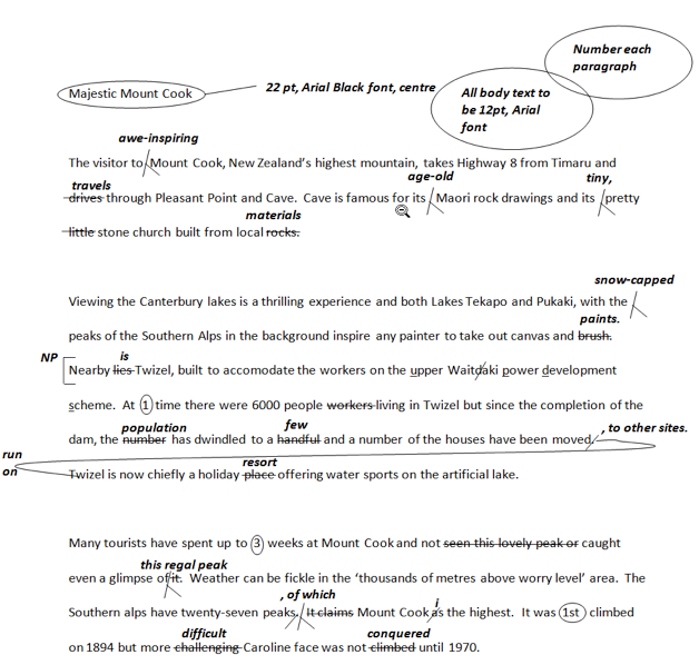 Mount cook editing notes.png