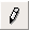 Audacity-draw-tool.png
