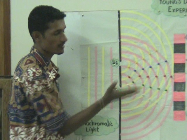 File:Microteach Shom2.jpg