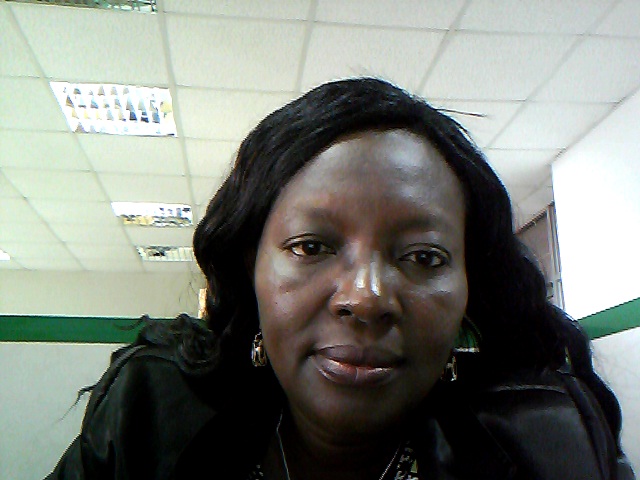 Mypic.jpg