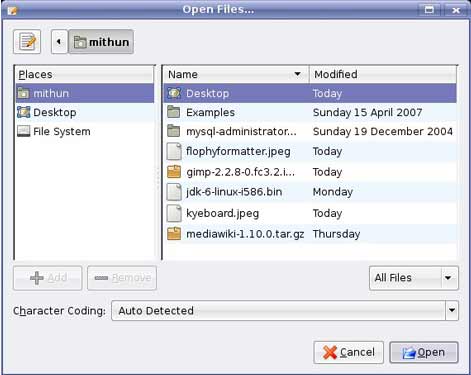 Openfile.jpeg