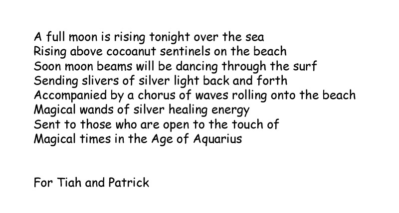 Slivers of Light.jpeg