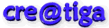 Th creatiga-logo-small.gif