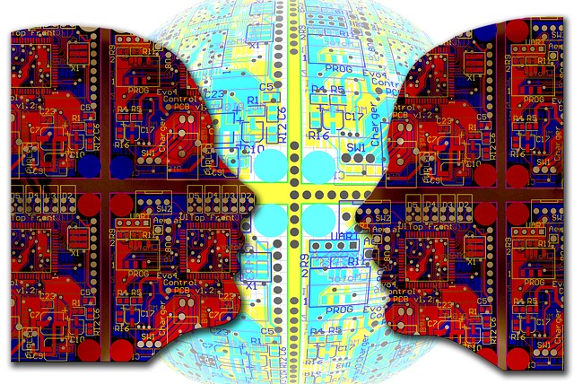 File:AI computer science.jpg