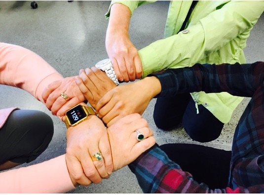 File:Collected hands.jpg