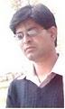 Deepak11.jpg