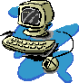 J0163117.GIF