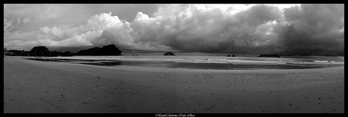 File:Jaco beach.jpeg
