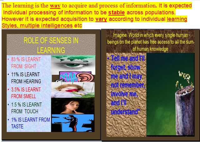 Learning way.JPG