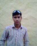 Photo.jpg