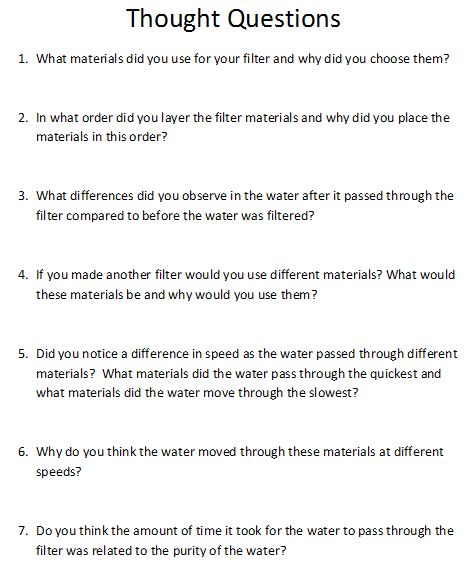 File:Questions.jpg