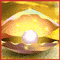102356 ic.gif
