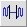Audacity silence button.jpg