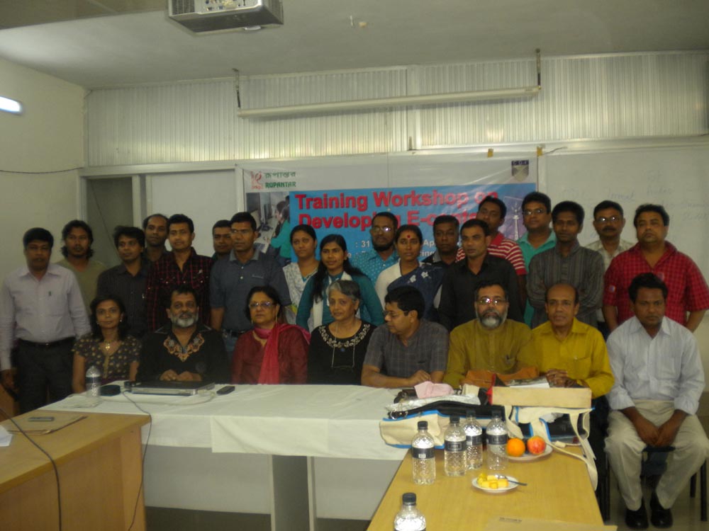 DSCN8459.JPG