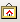 DrawingGallery1.png