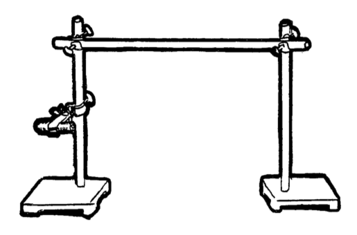 File:M129.png