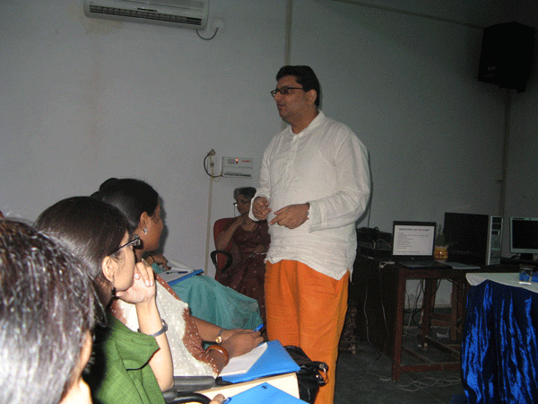 File:Niyam2.gif