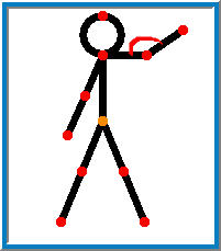 File:Obtuse1.jpg