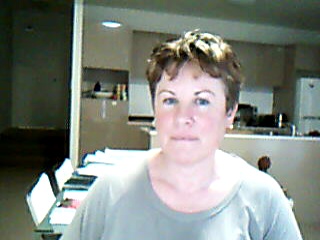 File:Profilepicdeb.jpg