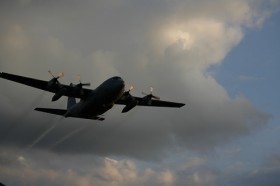 Aerial Spraying.jpg