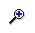 Audacity zoomin tool.png