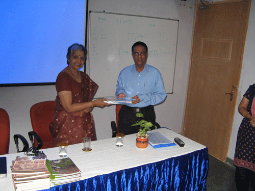 File:Cemca sreedher.gif