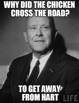 Fuller22.png