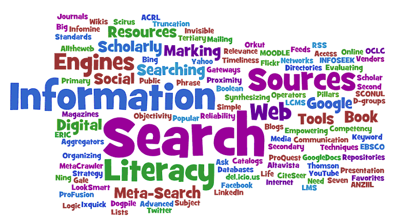 ILWordCloud.PNG