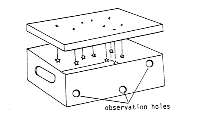 File:M96.png
