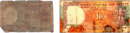 Mutilated note.jpg