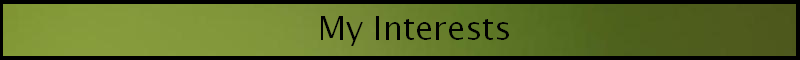 MyInterests.png