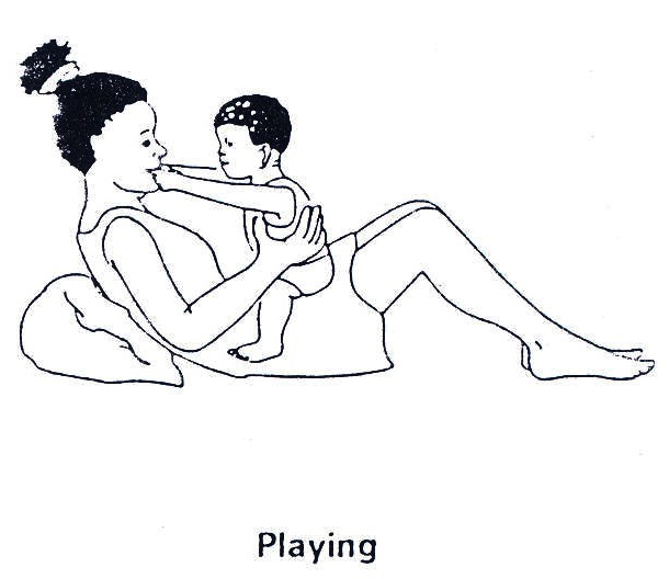 Playing.jpg