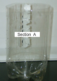SectionA.jpg