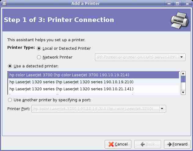 Add Printer1.jpg