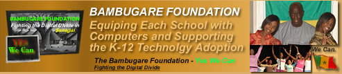 BambugareFoundation LogoFinal Wiki.jpg