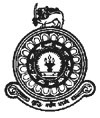 Colombo.gif