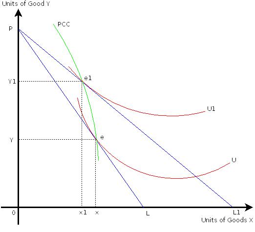Diagram133.jpeg