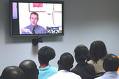 Distance learning 1.jpg
