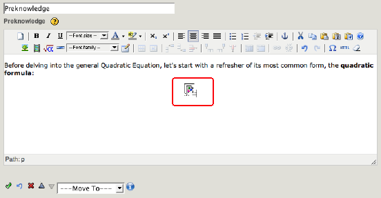Exe-math-broken-image.png