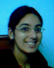 File:Fariha.jpg