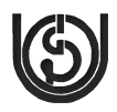 IGNOUlogo.jpg