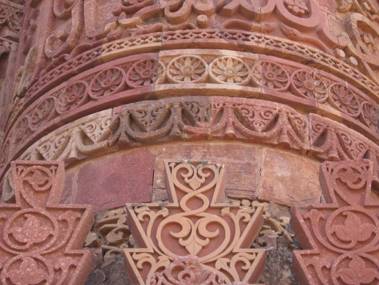 File:IMG3107.jpg
